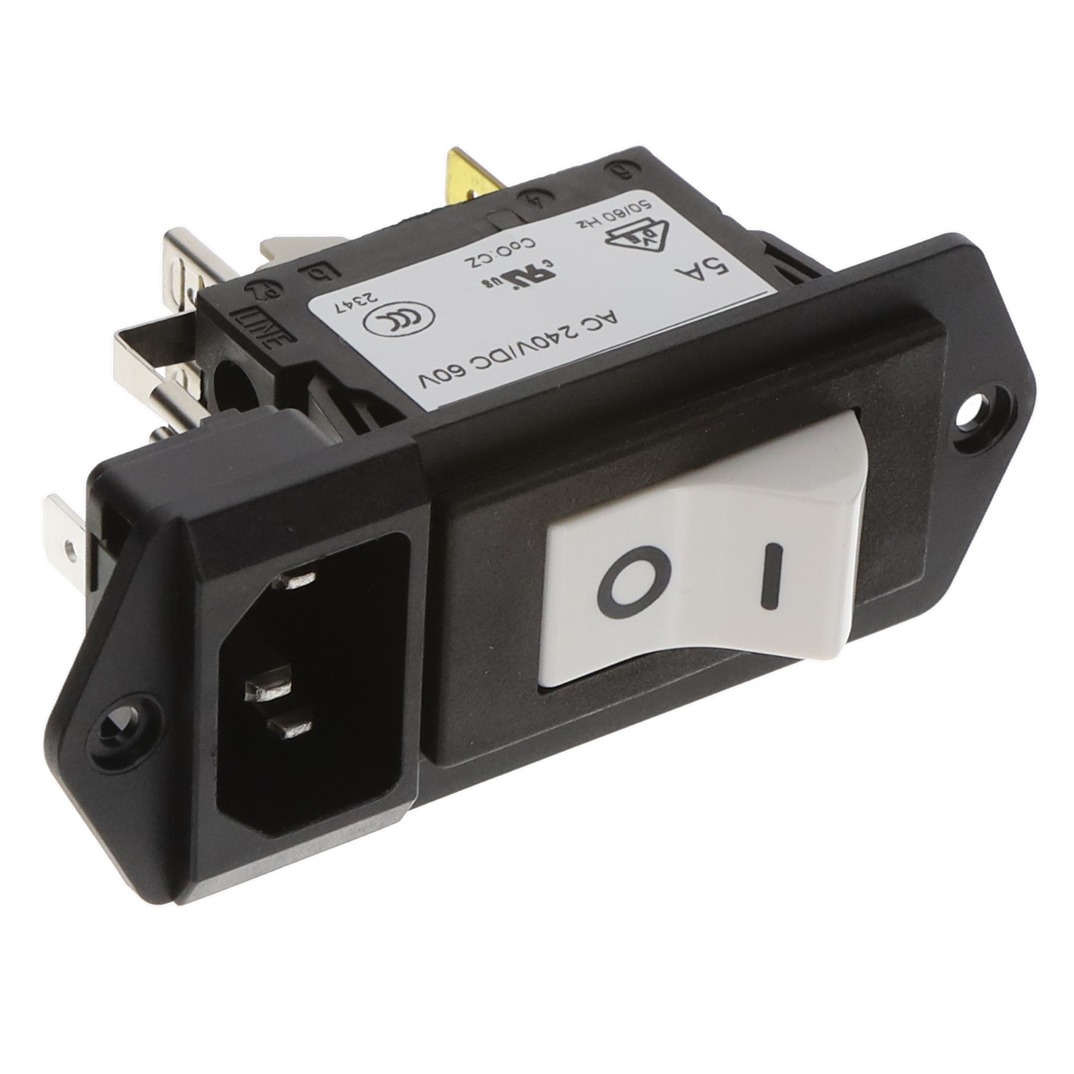 6145.3213.001 6145.3213.001