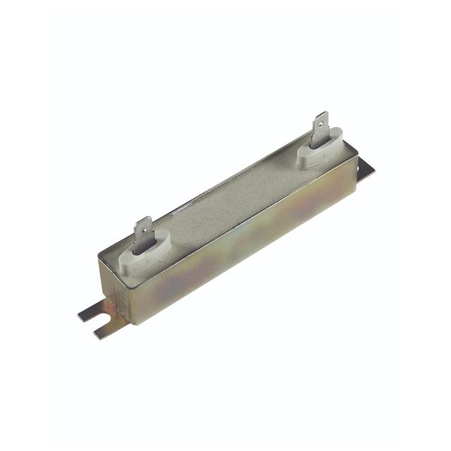 40/70MNJ100RDE 40/70MNJ100RDE