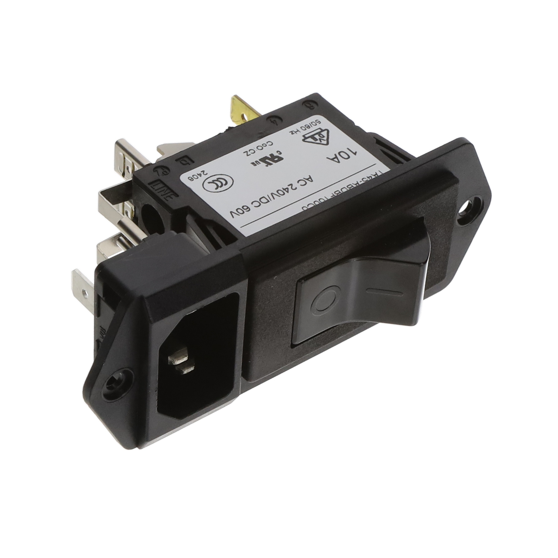 6145.2217.001 6145.2217.001