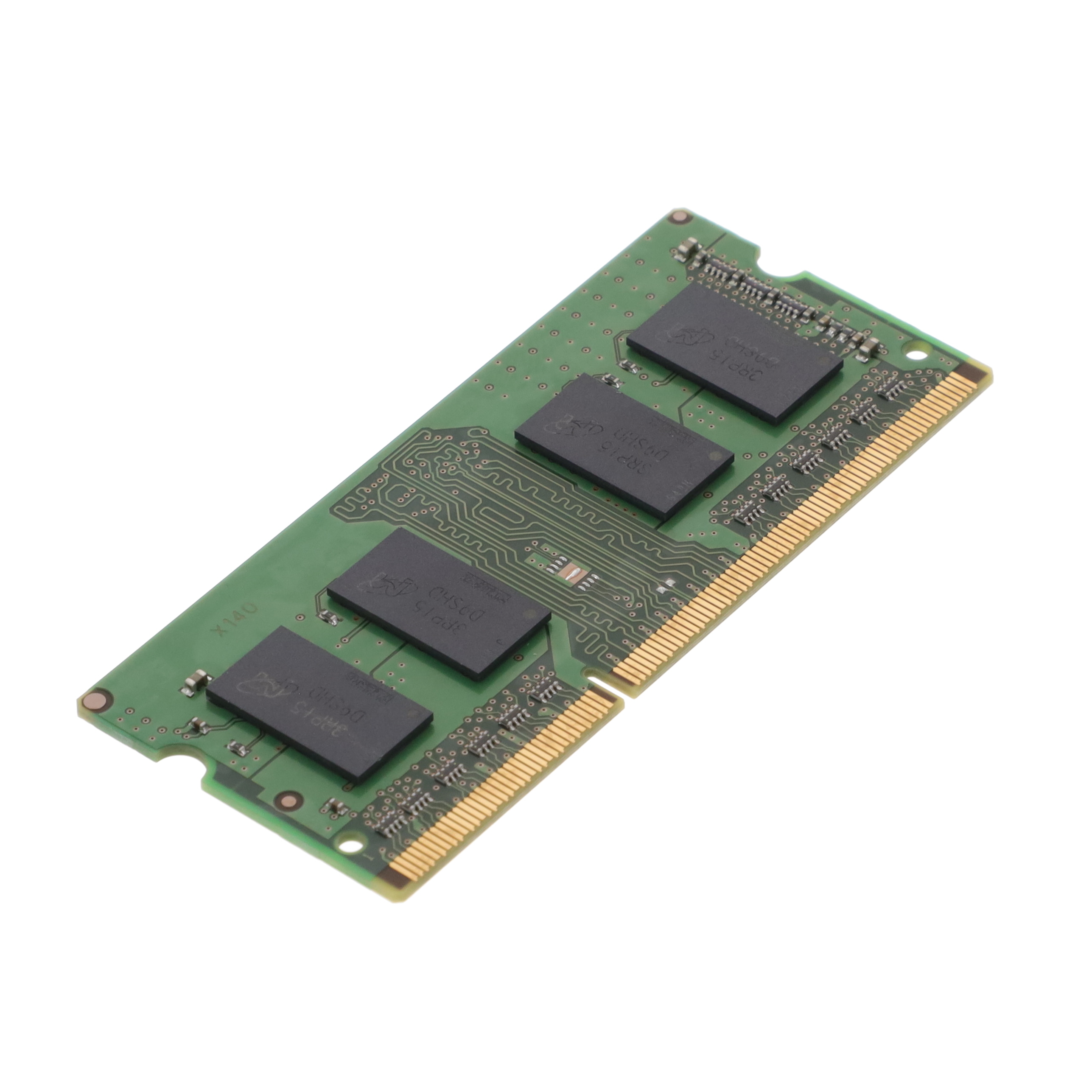 MT4KTF25664HZ-1G9P1