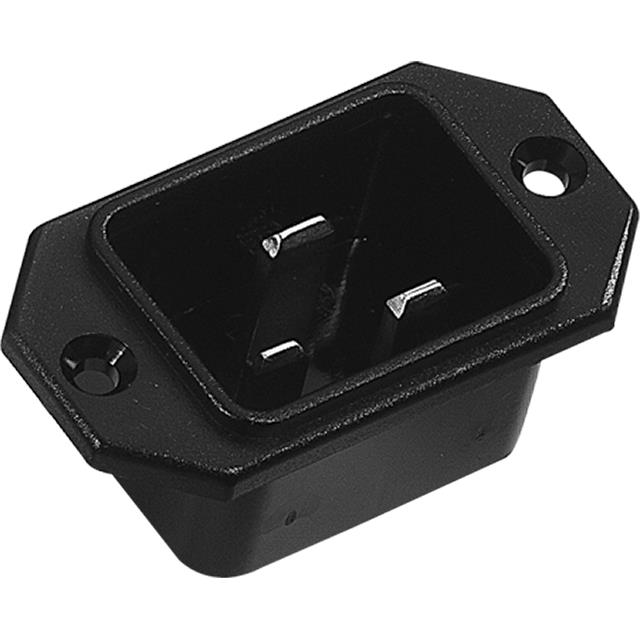 42R07-1122 42R07-1122