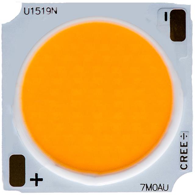 CMU1519-0000-000N0H0A30G CMU1519-0000-000N0H0A30G