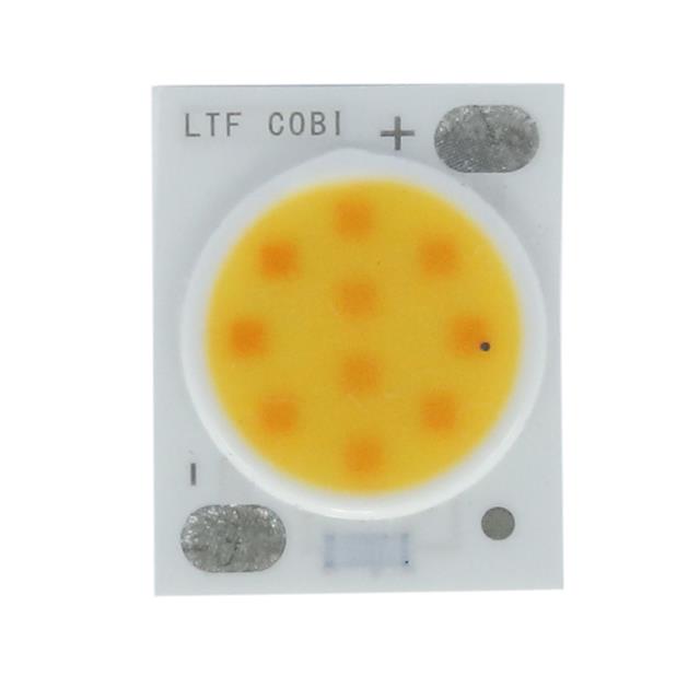 QLUXCOBI15129027-PH QLUXCOBI15129027-PH