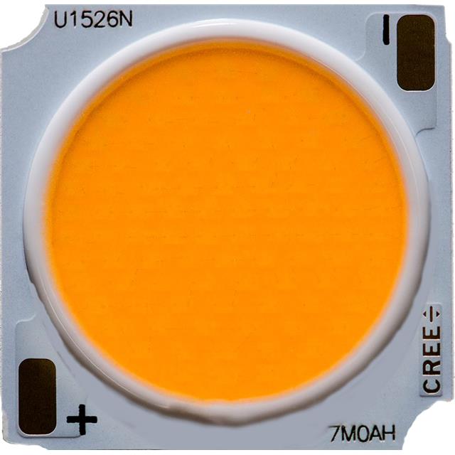 CMU1526-0000-000N0U0A30H CMU1526-0000-000N0U0A30H