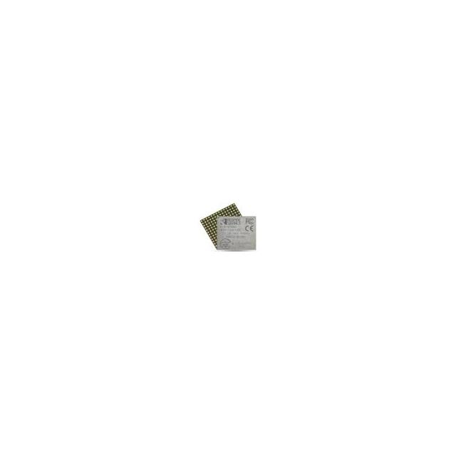 RS9116N-DB00-CC0-B00