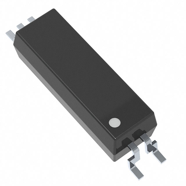 RV1S9260ACCSP-10YC#KC0