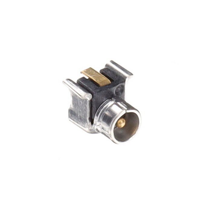 E.FL-LR-SMT (01)