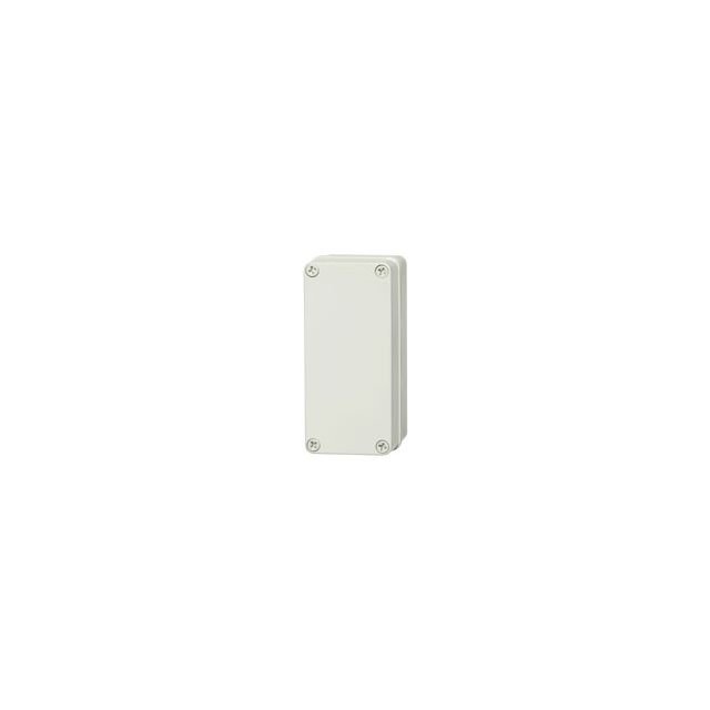 UL PC H 95 G