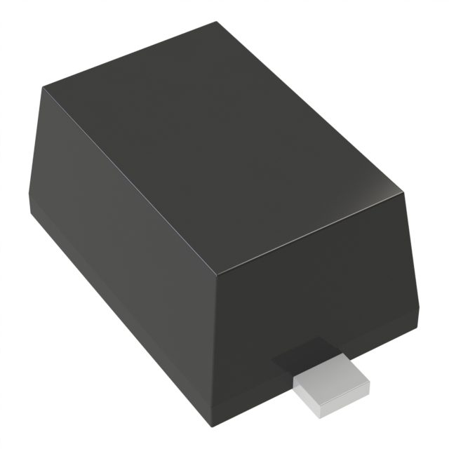 XBS053P11R-G XBS053P11R-G