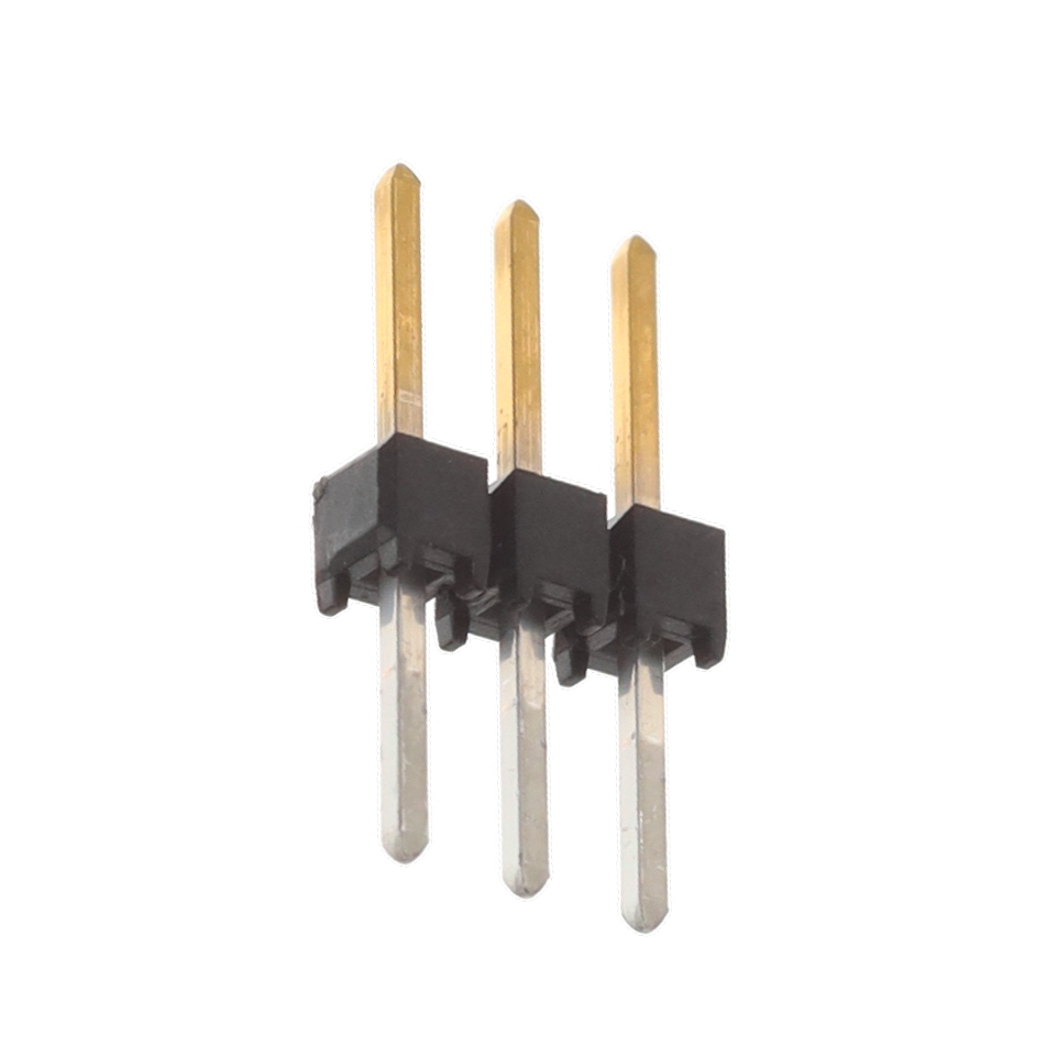 MTSW-103-08-L-S-235