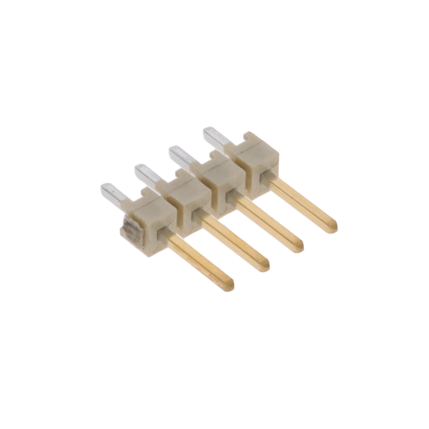 HMTSW-104-23-F-S-237