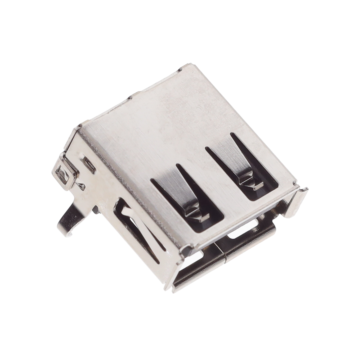 USB-A-S-F-B-TH-R USB-A-S-F-B-TH-R