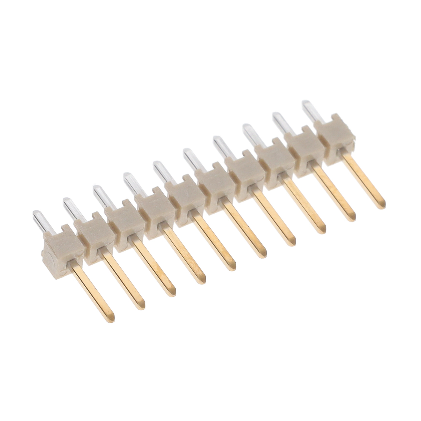 HMTSW-110-23-F-S-237
