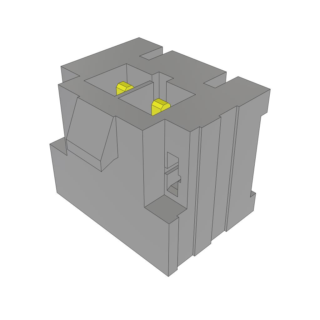 IPL1-102-01-F-S-RE1-K