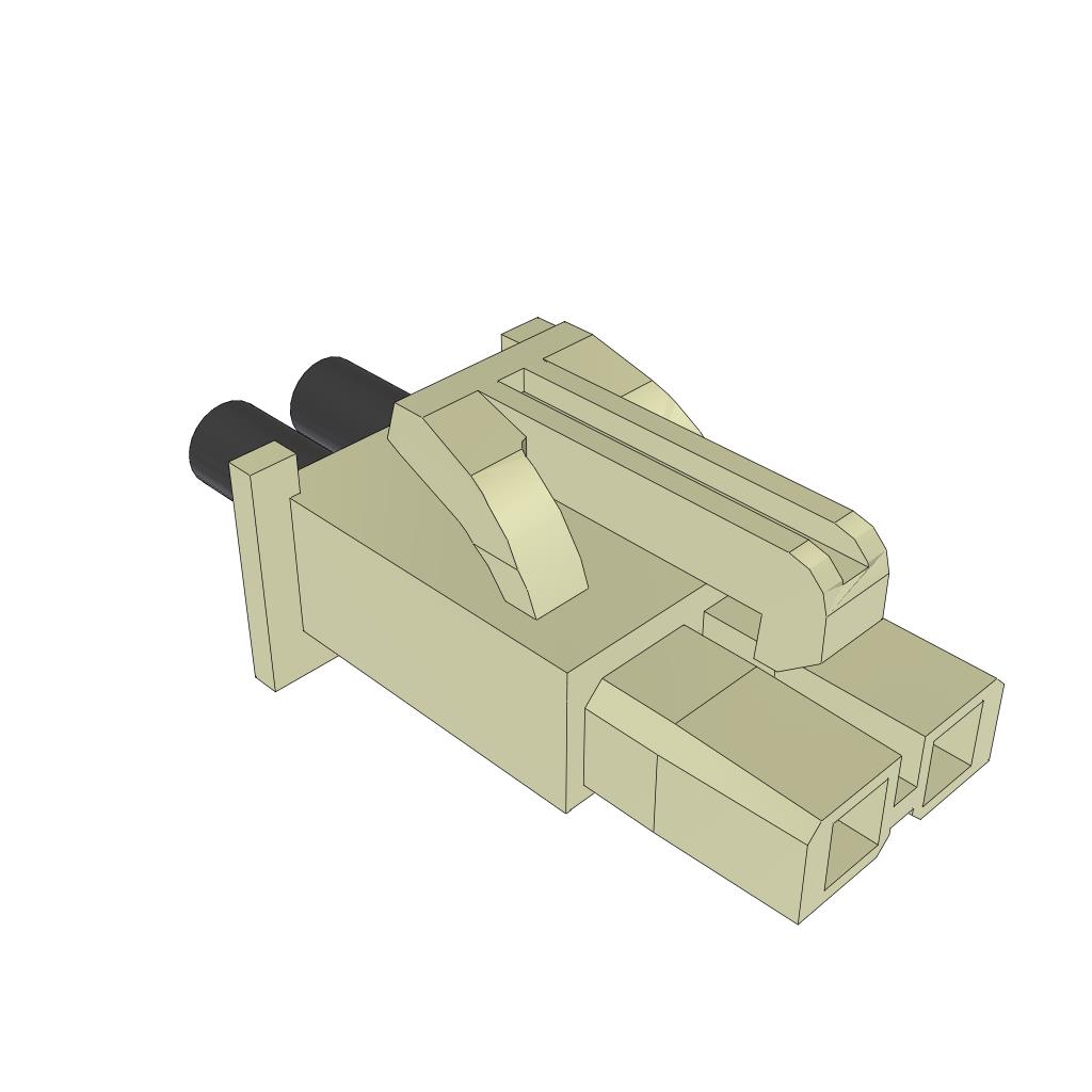 PMSS-02-16-K-03.00-S