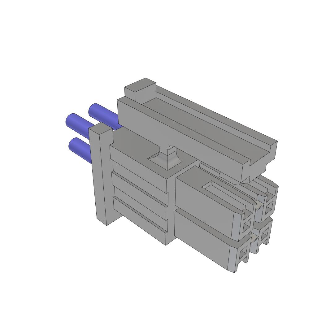 MMSD-02-24C-L-12.00-S-K MMSD-02-24C-L-12.00-S-K