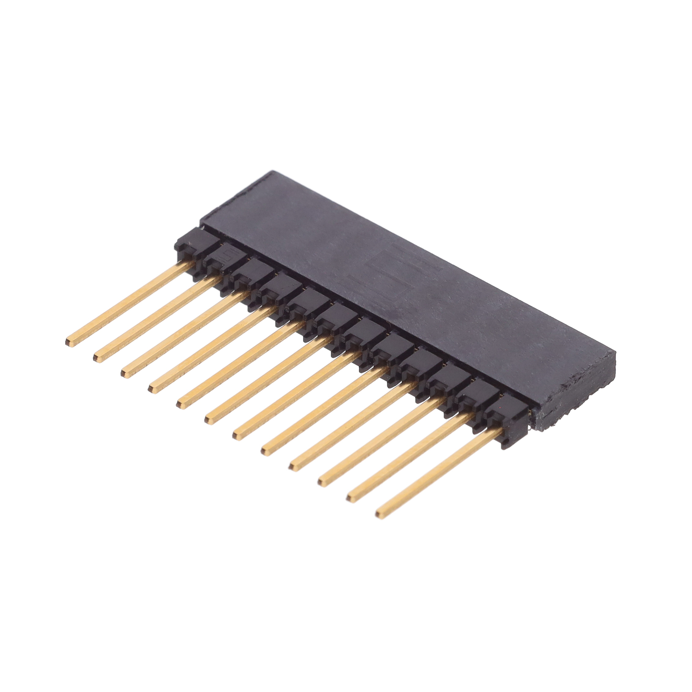 ESQ-112-14-G-S ESQ-112-14-G-S