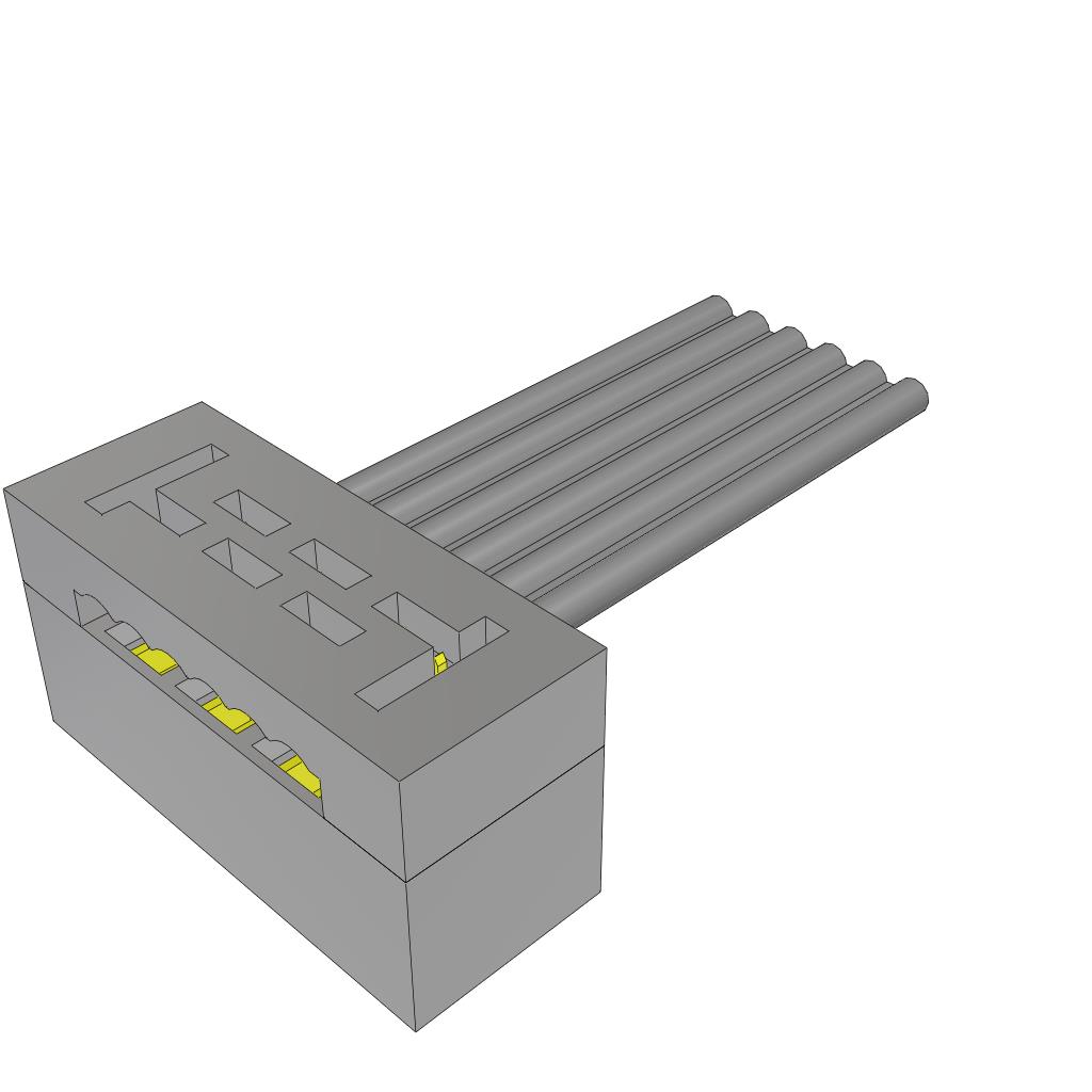 TCSD-03-S-04.00-01 TCSD-03-S-04.00-01