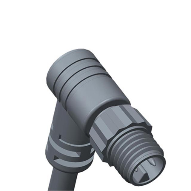 8AP-03AMMM-SR7A01 8AP-03AMMM-SR7A01