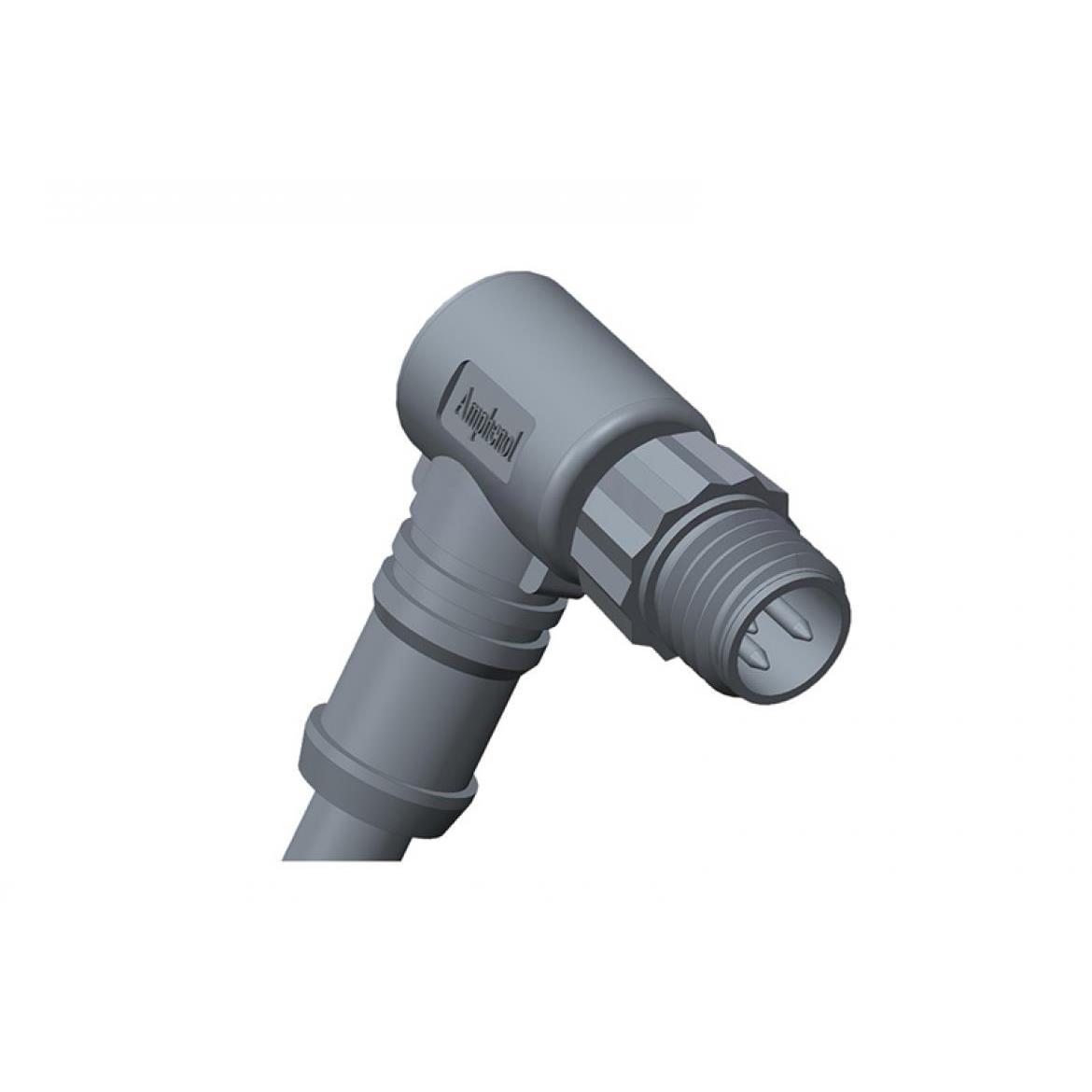 8P-03BMMM-SR7B01 8P-03BMMM-SR7B01