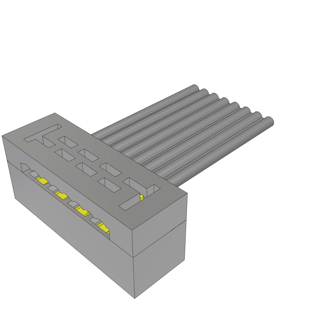 TCSD-04-S-10.00-01-F-N