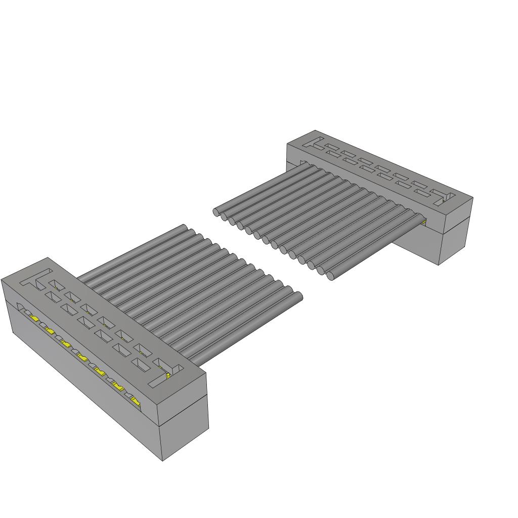 TCSD-07-D-04.00-01-F-N