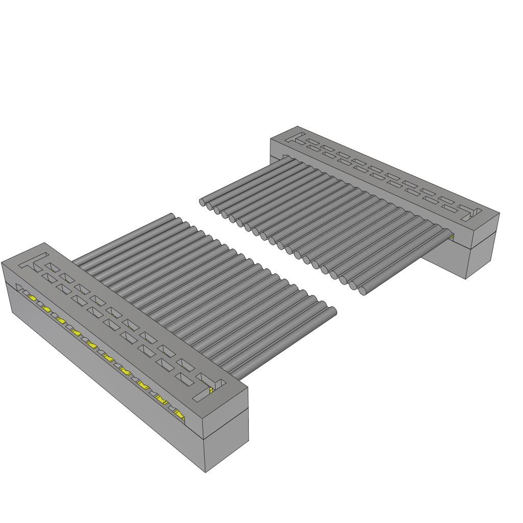 TCSD-10-D-03.00-01-F TCSD-10-D-03.00-01-F