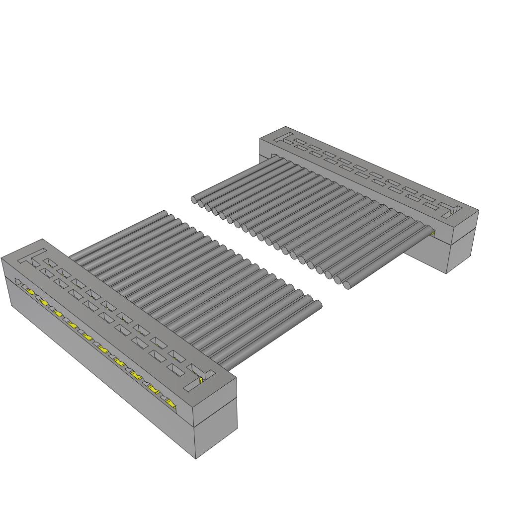 TCSD-10-D-04.00-01-F-N -P01