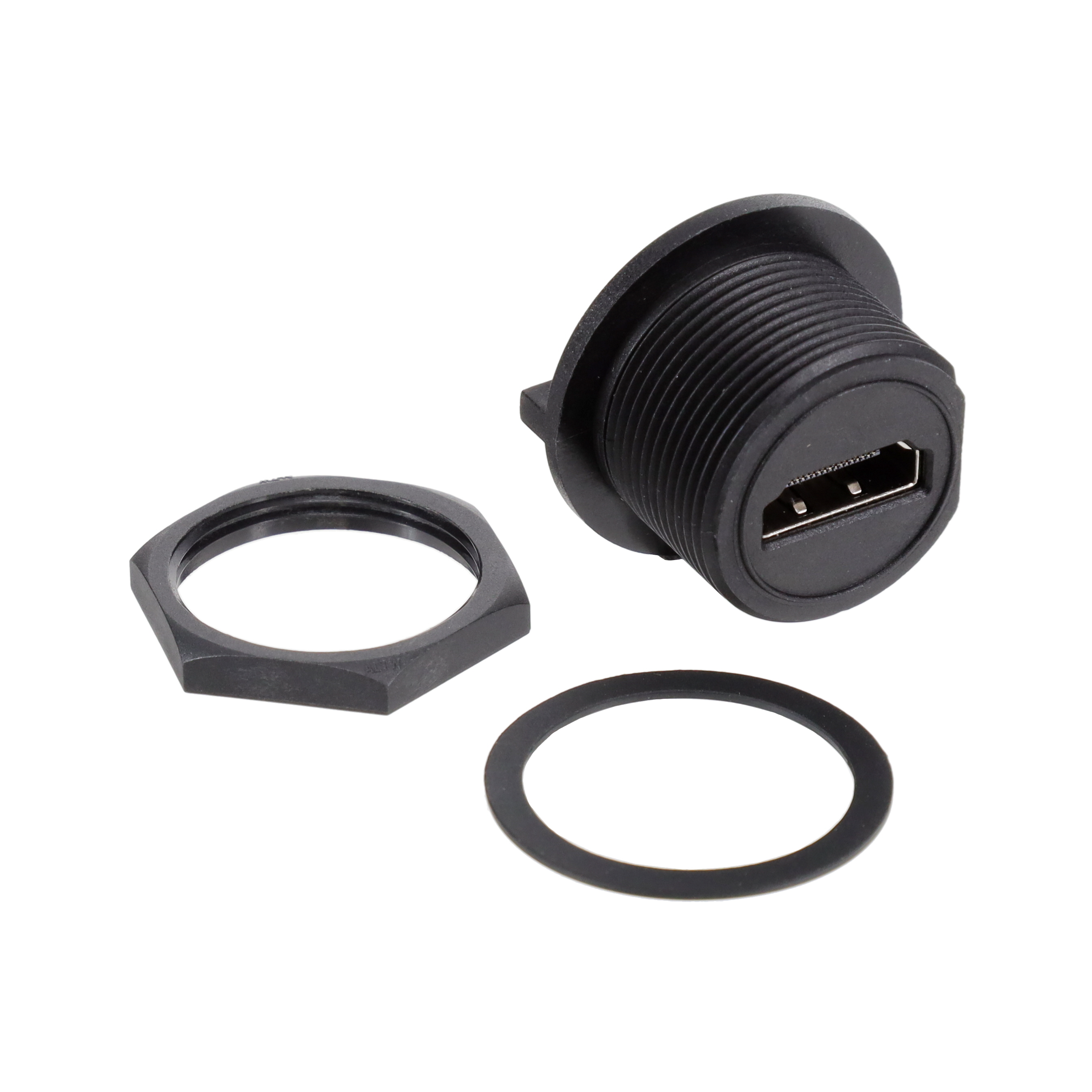 HJ-19PMFP-SC7001 HJ-19PMFP-SC7001