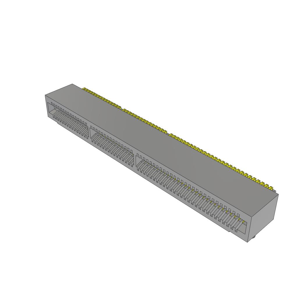 MEC1-160-02-L-D-RA1-SL