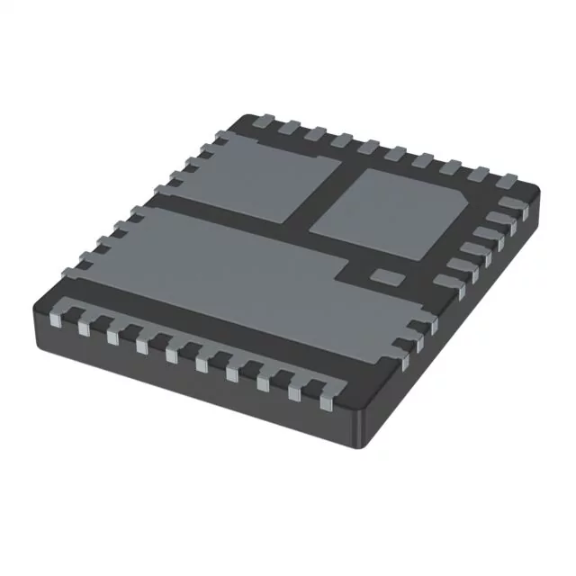 AOZ5279QI