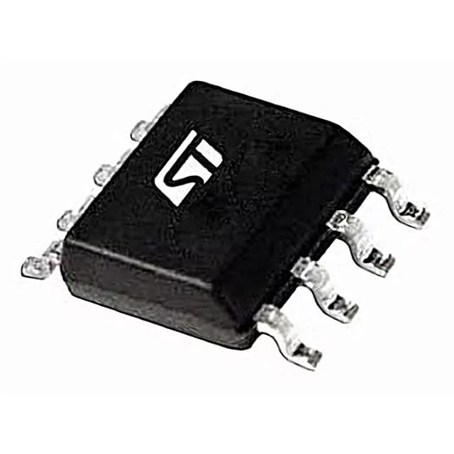 LM301ADT