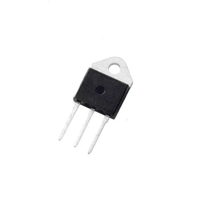 QJ8040KH6TP QJ8040KH6TP