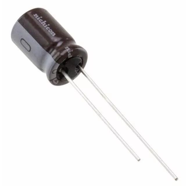 UVC2G150MPD1TD