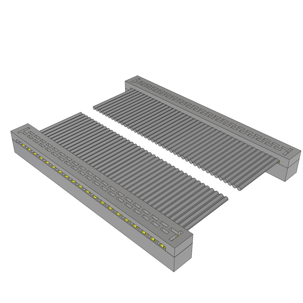 TCSD-20-D-02.00-01-F