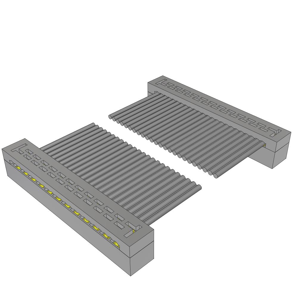 TCSD-12-D-03.00-01-N-RW