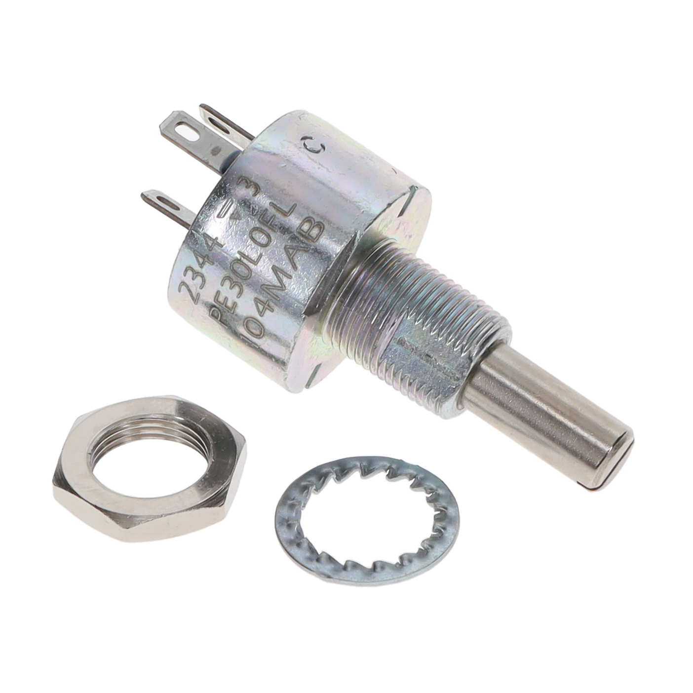 PE30L0FL104MAB PE30L0FL104MAB