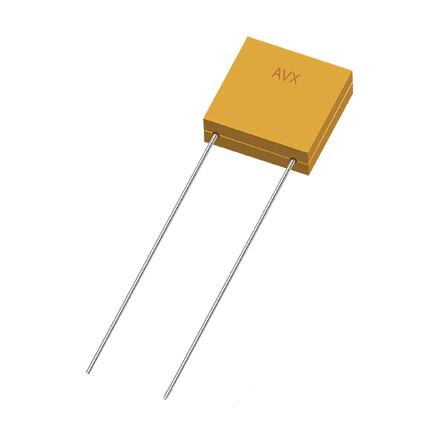 M39014/05-2131 M39014/05-2131