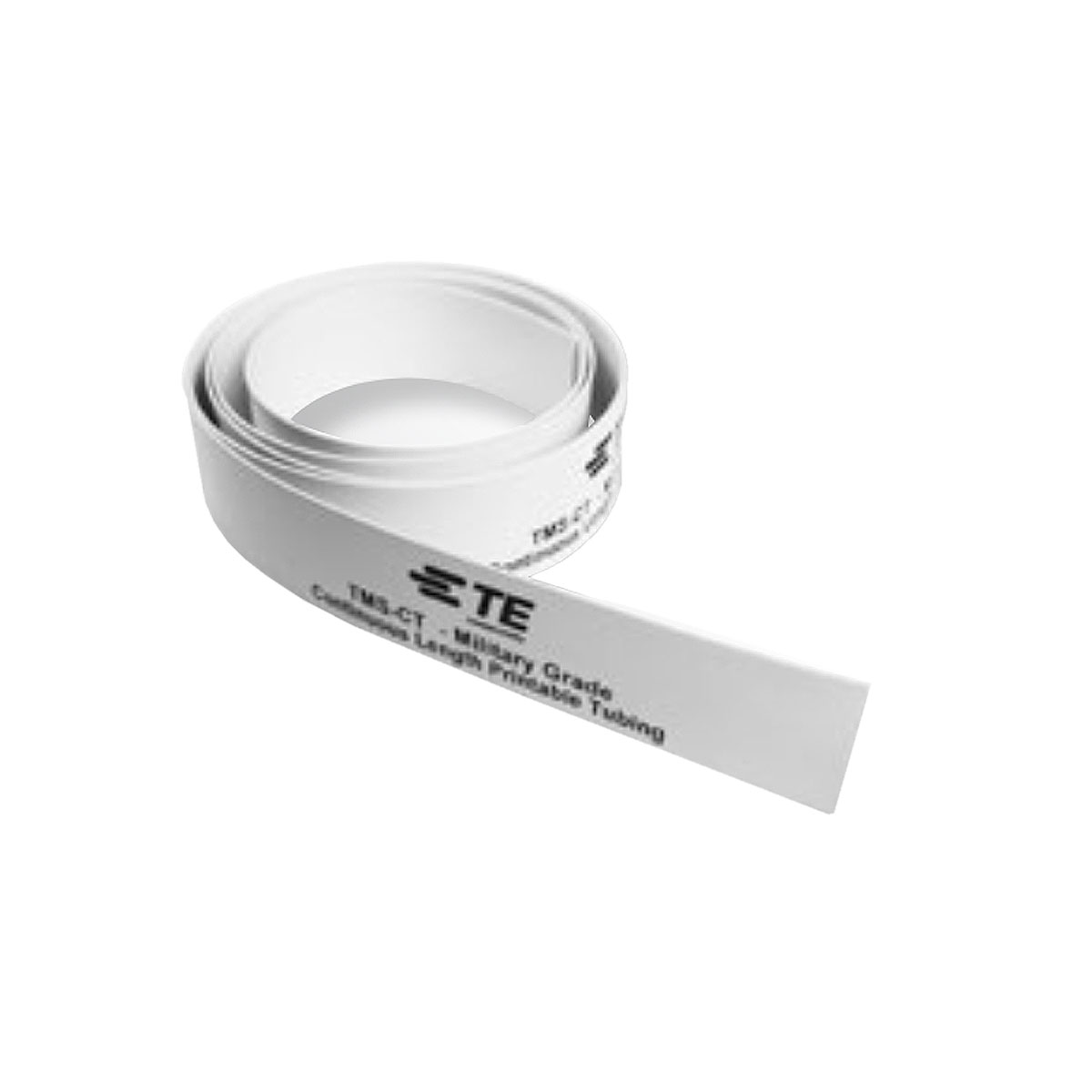 D-CT-50M-2.4-OUT-9 D-CT-50M-2.4-OUT-9