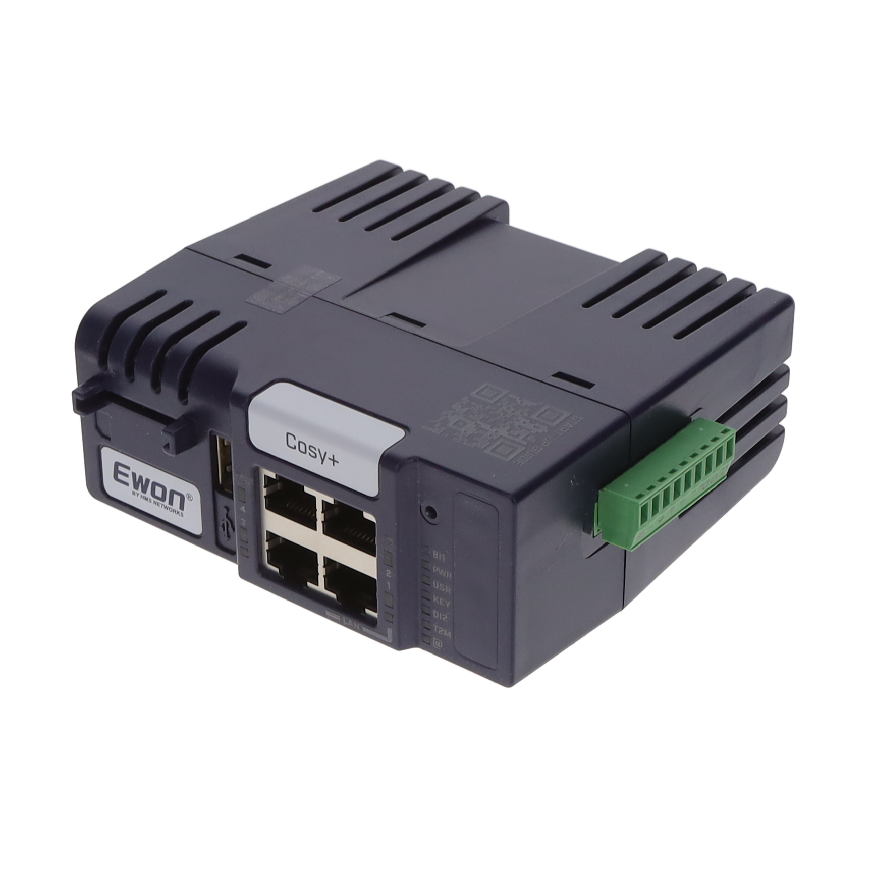 EC71330_00MA EC71330_00MA