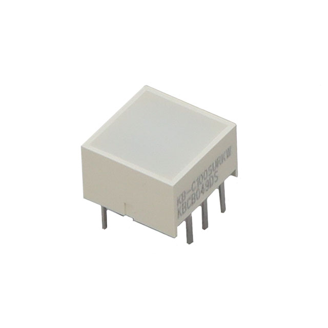 KB-C100SURKW KB-C100SURKW