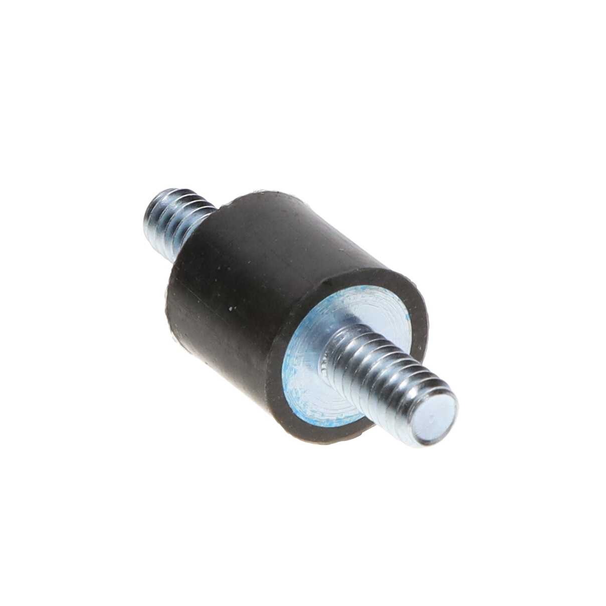 MM-300-UC25-H MM-300-UC25-H