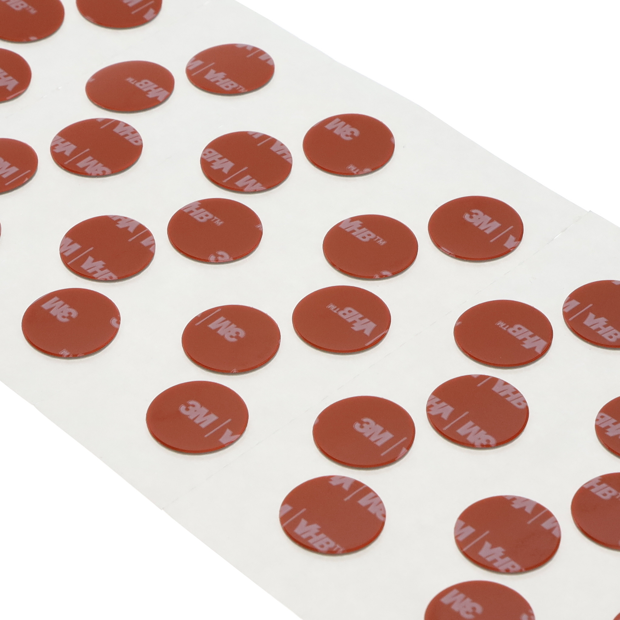 3M GPH-110GF 0.75  CIRCLE-100/PK
