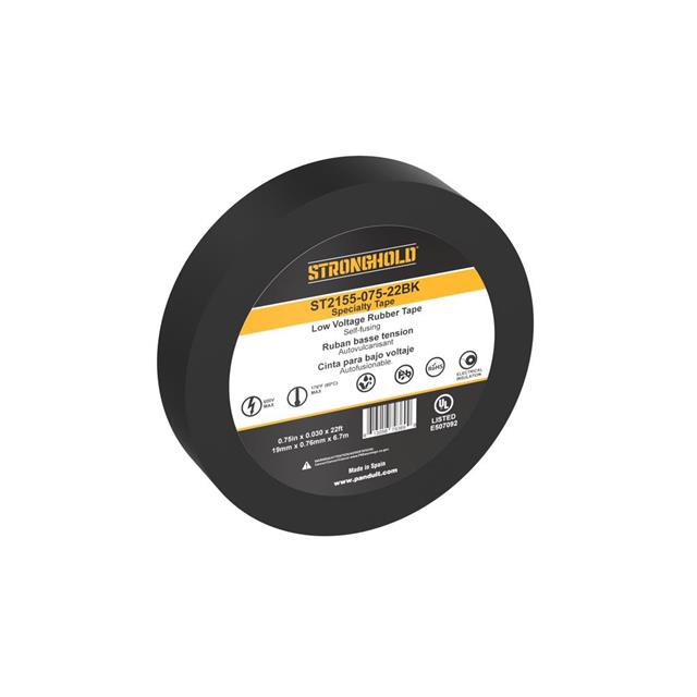 ST2155-075-22BK ST2155-075-22BK