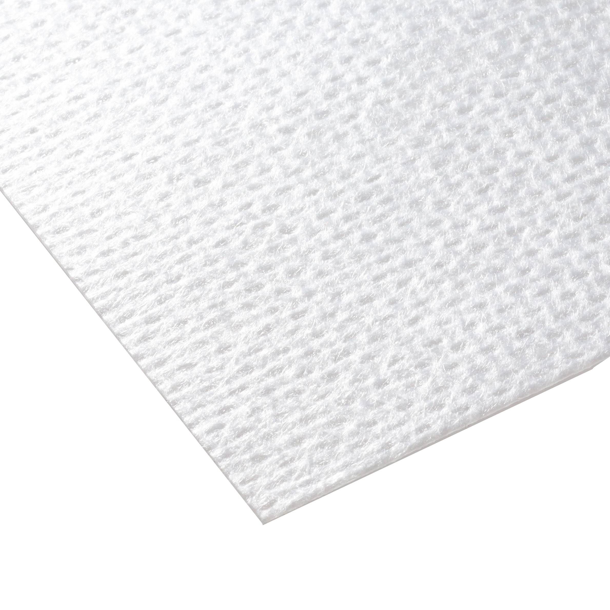 3M 2476P 12  X 12 -6/PK