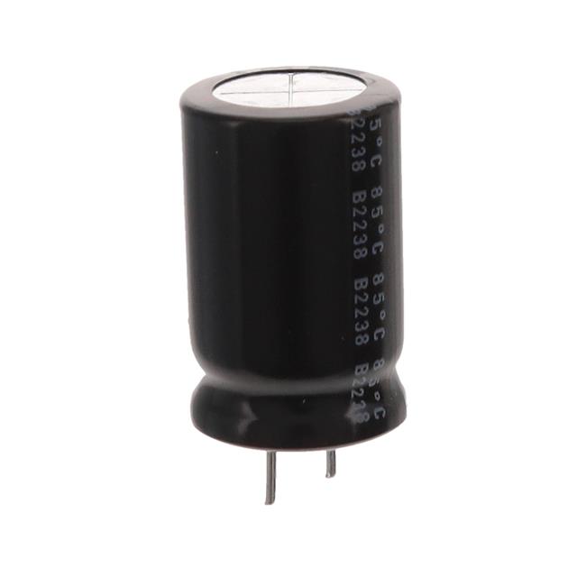 UVR1V222MHD1CA UVR1V222MHD1CA