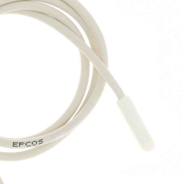 B57025M2103A001 B57025M2103A001