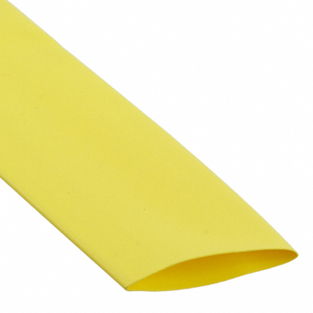 RNF-3000-24/8-4-SP RNF-3000-24/8-4-SP