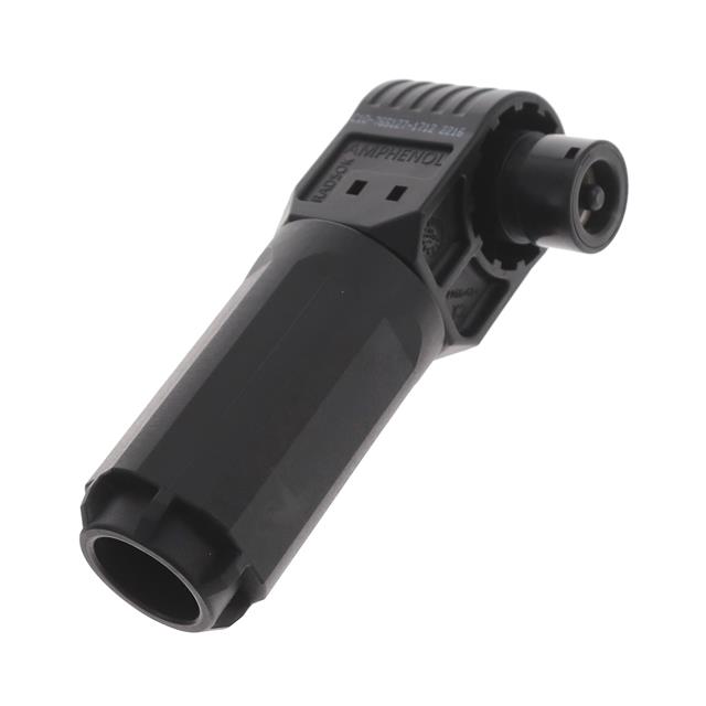 T7YB103MT20 T7YB103MT20