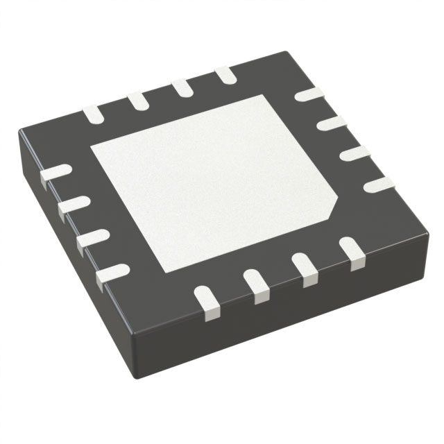 ADL5569 Купить Цена